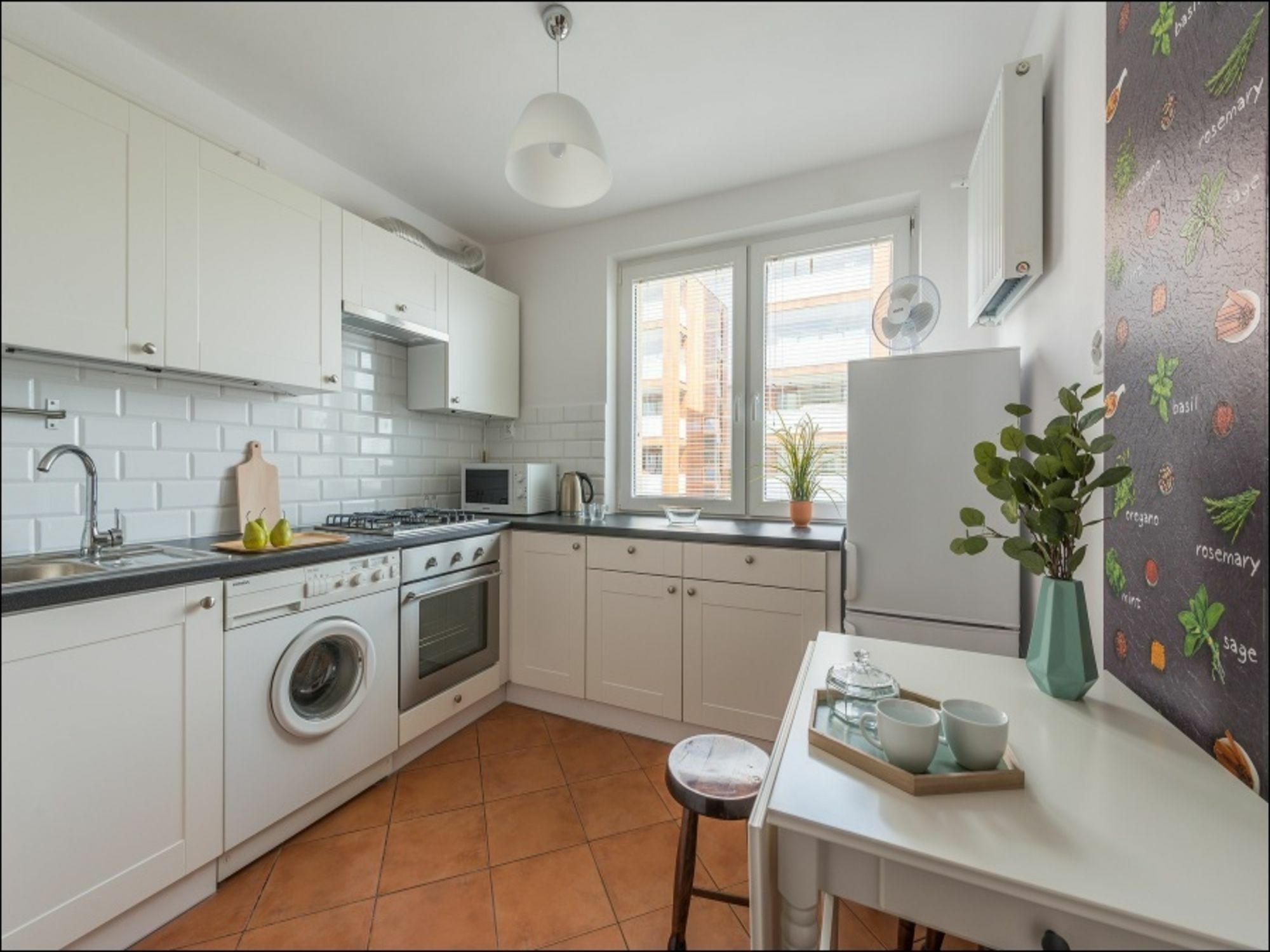 P&O Serviced Apartments Pulawska ワルシャワ エクステリア 写真